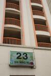 23 Sin Ming Road #0