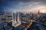 Trion 2 @ KL #0