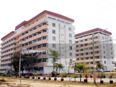  - Puek Tian Beach Condotel