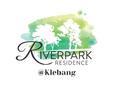 Riverpark Residence @ Klebang