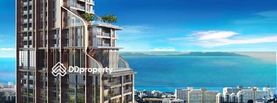- Palm Bay 1 Pattaya