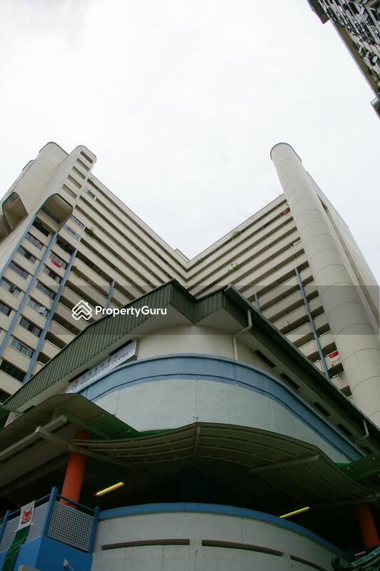 335A Smith Street #0