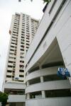335B Smith Street #0