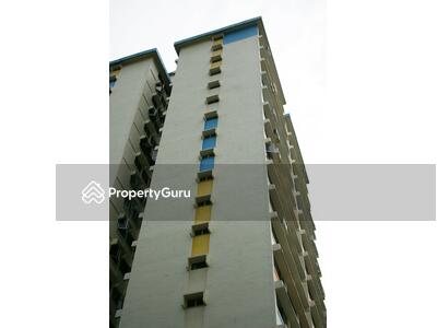 - 102 Spottiswoode Park Road