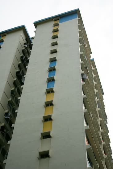 102 Spottiswoode Park Road