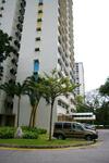 102 Spottiswoode Park Road #0