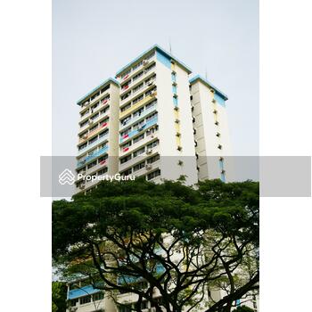 103 Spottiswoode Park Road