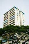 103 Spottiswoode Park Road #0