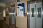 103 Spottiswoode Park Road #0