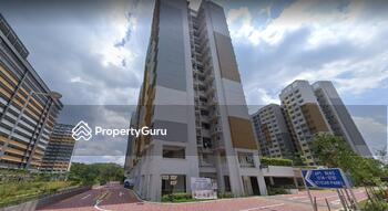 121C Canberra Street