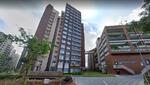 993A Buangkok Link #0