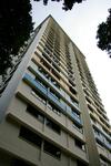 104 Spottiswoode Park Road #0