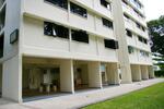104 Spottiswoode Park Road #0