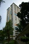 105 Spottiswoode Park Road #0