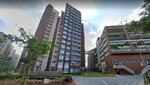 993B Buangkok Link #0