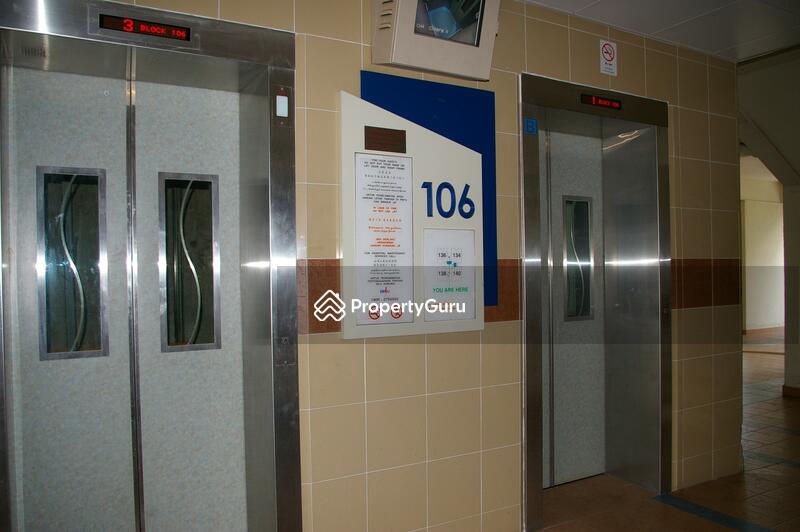 106 Spottiswoode Park Road #0
