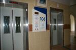 106 Spottiswoode Park Road #0