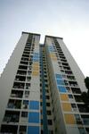 107 Spottiswoode Park Road #0