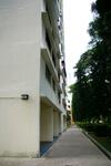 107 Spottiswoode Park Road #0