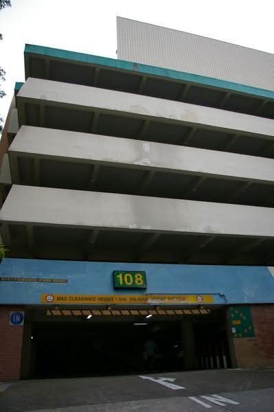 108 Spottiswoode Park Road, 108 Spottiswoode Park Road, Chinatown / Tanjong Pagar, Room Rental, 303 sqft, HDB Flat For Rent, by Quincy Sung, 24869619 - PropertyGuru.com.sg