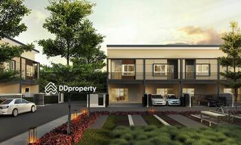 Villette Lite Ratchaphruek-Pinklao : วิลเลต ไลท์ ราชพฤกษ์-ปิ่นเกล้า 
