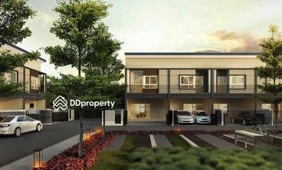 - Villette Lite Ratchaphruek-Pinklao