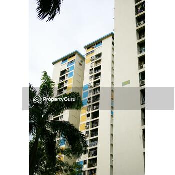 109 Spottiswoode Park Road