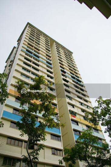 For Rent - 109 Spottiswoode Park Road