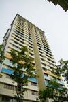 109 Spottiswoode Park Road #0