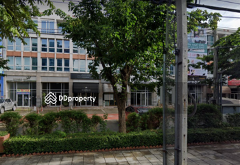 Sathorn Business Park