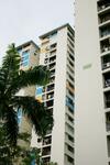 110 Spottiswoode Park Road #0