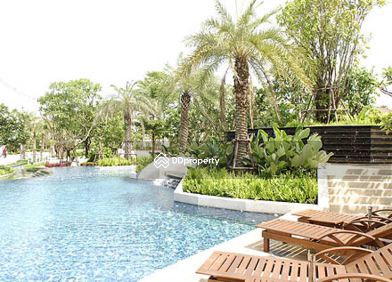 The City Rattanathibet-Khaerai : เดอะ ซิตี้ รัตนาธิเบศร์-แคราย #0
