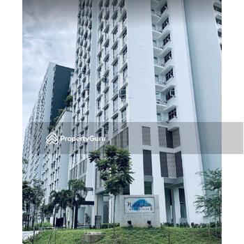 405 Northshore Walk