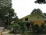 46 Stirling Road #0