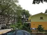 46 Stirling Road #0