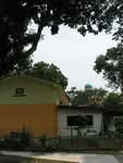 46 Stirling Road #0
