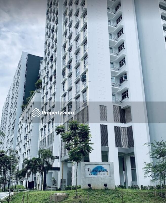 408 Northshore Link #0