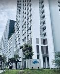409C Northshore Drive #0