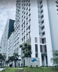 409D Northshore Drive