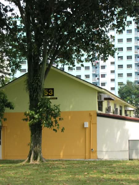 53 Stirling Road, 53 Stirling Road, 2 Bedrooms, 968 sqft, HDB Flat For Rent, by Andrew Chiang, 500091911 - PropertyGuru.com.sg
