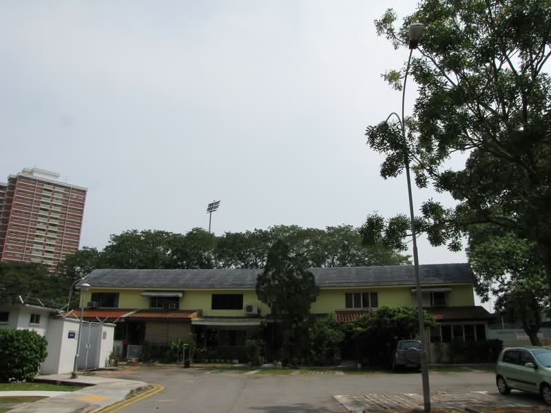 53 Stirling Road, 53 Stirling Road, 2 Bedrooms, 968 sqft, HDB Flat For Rent, by Andrew Chiang, 500091911 - PropertyGuru.com.sg