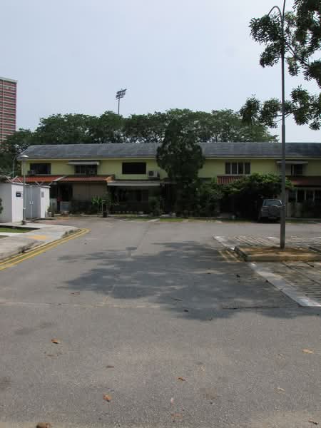 53 Stirling Road, 53 Stirling Road, 2 Bedrooms, 968 sqft, HDB Flat For Rent, by Andrew Chiang, 500091911 - PropertyGuru.com.sg