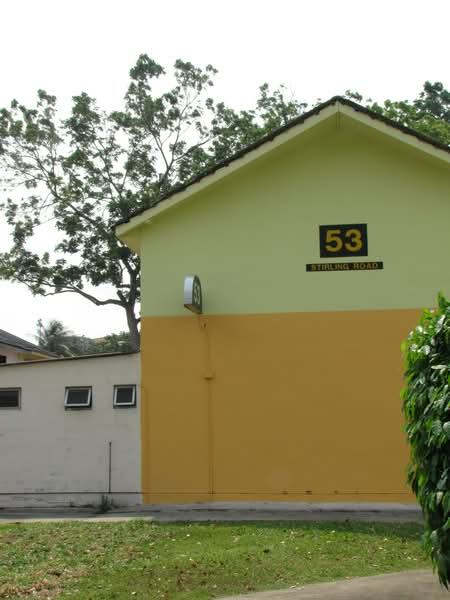 53 Stirling Road, 53 Stirling Road, 2 Bedrooms, 968 sqft, HDB Flat For Rent, by Andrew Chiang, 500091911 - PropertyGuru.com.sg