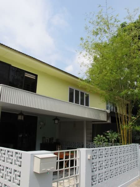 55 Stirling Road, 55 Stirling Road, Studio, 500 sqft, HDB Flat For Rent, by Pauline Chui, 20939998 - PropertyGuru.com.sg