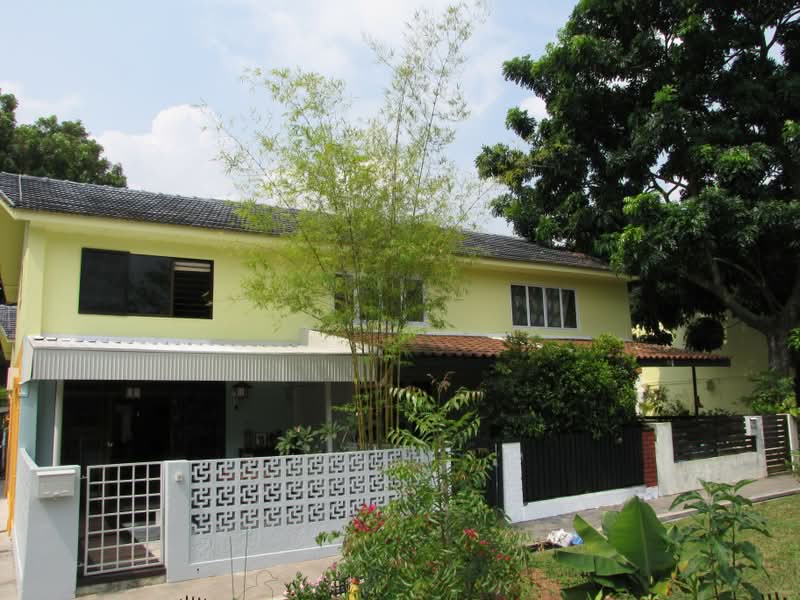 55 Stirling Road, 55 Stirling Road, Studio, 500 sqft, HDB Flat For Rent, by Pauline Chui, 20939998 - PropertyGuru.com.sg