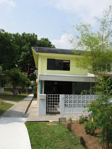 55 Stirling Road, 55 Stirling Road, Studio, 500 sqft, HDB Flat For Rent, by Pauline Chui, 20939998 - PropertyGuru.com.sg