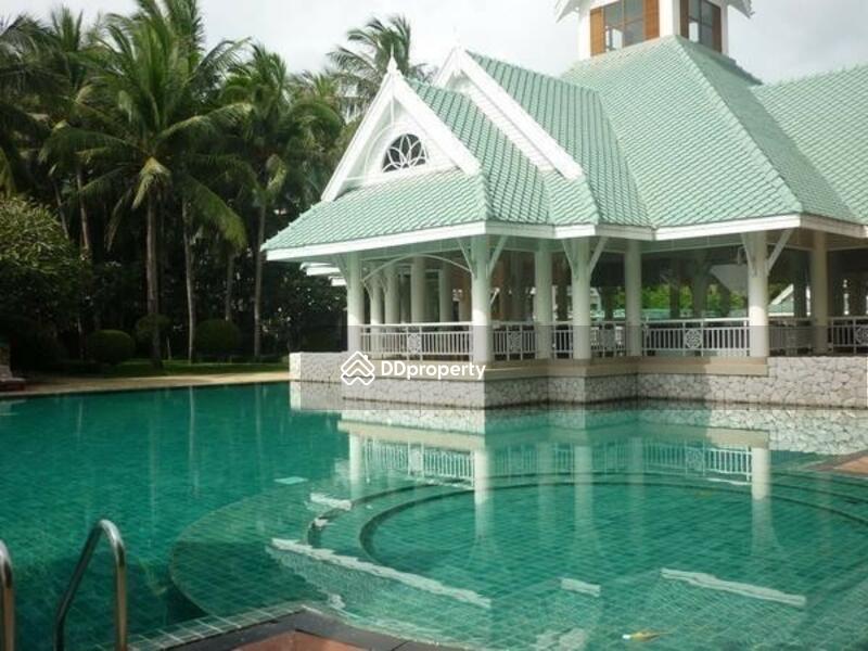 Baan Monchalay : บ้านมนชเล #0