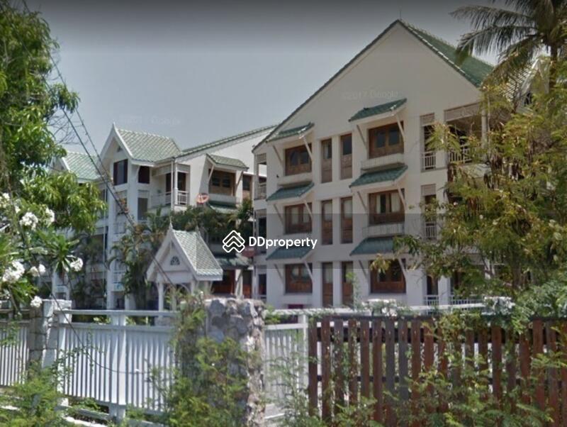 Baan Monchalay : บ้านมนชเล #0