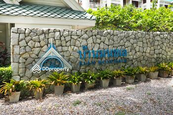 Baan Monchalay : บ้านมนชเล