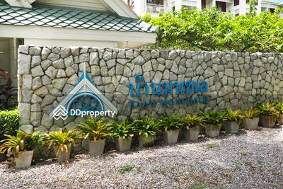 - Baan Monchalay : บ้านมนชเล